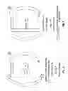 Fig. 07 - Microorganism mediated liquid fuels