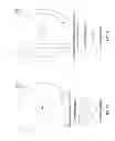 Fig. 08 - Microorganism mediated liquid fuels