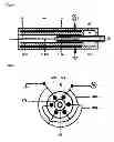 Fig. 02 - DEVICE AND METHOD FOR PRODUCING A COLD, HOMOGENEOUS PLASMA UNDER ATMOSPHERIC PRESSURE CONDITIONS