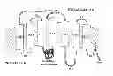 Fig. 01 - GPCR comprising an IC2 insertion