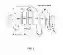 Fig. 02 - GPCR comprising an IC2 insertion