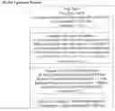 Fig. 02 - Methods and compositions for production of vaccinia virus