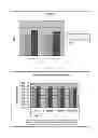Fig. 06 - SPORULATION-DEFICIENT B. TEXASPORUS CELLS AND METHODS FOR EFFICIENT AND COST-EFFECTIVE INACTIVATION AND USE THEREOF