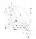 Fig. 07 - Method of concurrently filtering particles and collecting gases