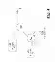 Fig. 08 - Method of concurrently filtering particles and collecting gases