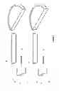 Fig. 06 - Dual Use Petri Plate With Locking Feature