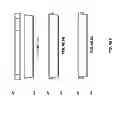 Fig. 07 - Dual Use Petri Plate With Locking Feature