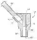 Fig. 01 - FLUID SEGMENT SAMPLING DEVICE
