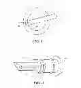 Fig. 04 - FLUID SEGMENT SAMPLING DEVICE