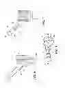 Fig. 05 - FLUID SEGMENT SAMPLING DEVICE
