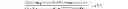 Fig. 02 - Monoclonal antibodies with enhanced ADCC function