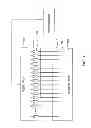 Fig. 02 - Needle array assembly and method for delivering therapeutic agents