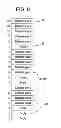 Fig. 08 - METHOD FOR HOLDING MULTIPLE TYPES OF DIAGNOSTIC TEST CONSUMABLES IN A RANDOM ACCESS SINGLE CONTAINER