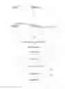 Fig. 05 - Repairing method, repairing device, and repairing structure for disconnected defect