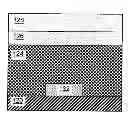 Fig. 01 - Pattern improvement in multiprocess patterning