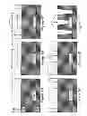 Fig. 02 - Pattern improvement in multiprocess patterning
