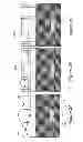 Fig. 04 - Pattern improvement in multiprocess patterning