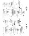 Fig. 06 - Pattern improvement in multiprocess patterning