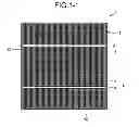 Fig. 02 - Manufacturing method for solar cell and solar cell manufacturing system
