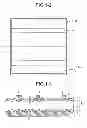 Fig. 03 - Manufacturing method for solar cell and solar cell manufacturing system