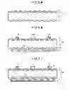 Fig. 06 - Manufacturing method for solar cell and solar cell manufacturing system
