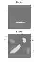 Fig. 07 - Manufacturing method for solar cell and solar cell manufacturing system