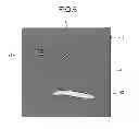 Fig. 08 - Manufacturing method for solar cell and solar cell manufacturing system