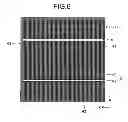 Fig. 09 - Manufacturing method for solar cell and solar cell manufacturing system