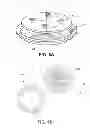 Fig. 06 - PVD-ALD-CVD hybrid HPC for work function material screening
