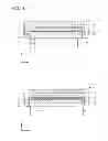Fig. 02 - Deposition apparatus, method of forming thin film using the same and method of manufacturing organic light emitting display apparatus
