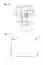 Fig. 06 - Deposition apparatus, method of forming thin film using the same and method of manufacturing organic light emitting display apparatus