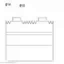 Fig. 01 - Semiconductor light-emitting device and method for manufacturing the same