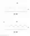 Fig. 07 - Semiconductor light-emitting device and method for manufacturing the same