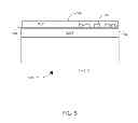 Fig. 06 - Multi-axis integrated MEMS devices with CMOS circuits and method therefor