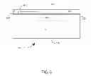 Fig. 07 - Multi-axis integrated MEMS devices with CMOS circuits and method therefor