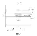 Fig. 09 - Multi-axis integrated MEMS devices with CMOS circuits and method therefor