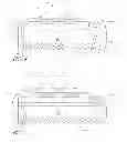 Fig. 03 - Methods for electroless plating of a solar cell metallization layer