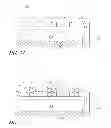 Fig. 09 - Methods for electroless plating of a solar cell metallization layer