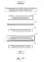 Fig. 22 - Methods for electroless plating of a solar cell metallization layer