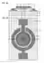 Fig. 04 - Method for making oxide semiconductor device
