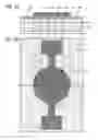 Fig. 06 - Method for making oxide semiconductor device