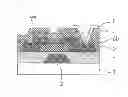 Fig. 01 - Etching solution for copper/molybdenum-based multilayer thin film