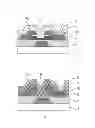 Fig. 02 - Etching solution for copper/molybdenum-based multilayer thin film