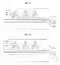 Fig. 04 - Flexible semiconductor device and method of manufacturing the same