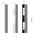 Fig. 06 - Method And System For Semiconductor Packaging
