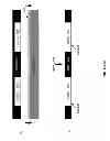 Fig. 07 - Method And System For Semiconductor Packaging