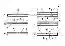 Fig. 01 - Method and apparatus for dividing a thin film device into separate cells