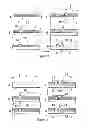 Fig. 03 - Method and apparatus for dividing a thin film device into separate cells