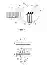Fig. 07 - Method and apparatus for dividing a thin film device into separate cells