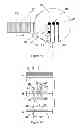 Fig. 08 - Method and apparatus for dividing a thin film device into separate cells